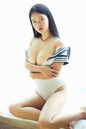 国产黑丝一区二区三区_剧情片迅雷电影在线