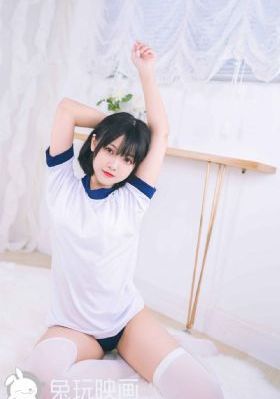 日日液液2020国产_HDHD高清在线观看