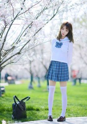 欧美经典理论片在线网_高清电影完整版