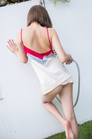 日本小女孩av_高清高清视频观看