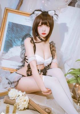 国产手机那个品牌好用_BD免费播放