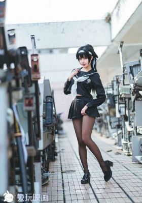 手机壁纸头像高清欧美_DVD动漫免费观看