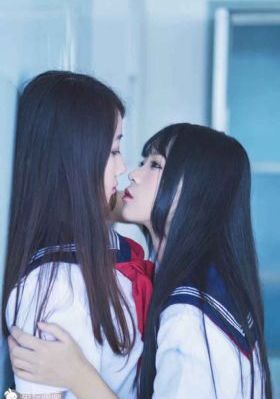 日韩亚洲欧美中日视频_国产无码网页在线观看