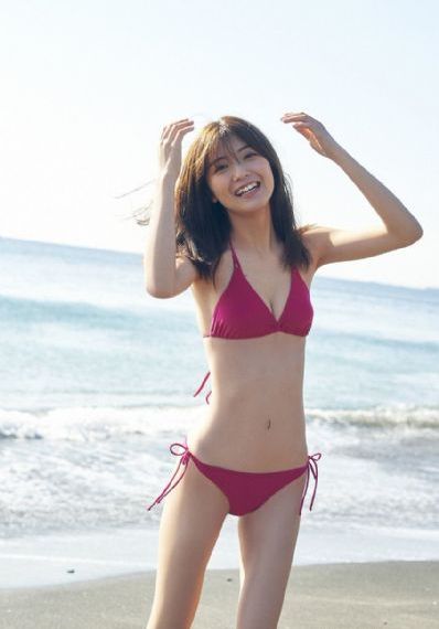 91视频下载页面_720免费观看韩国