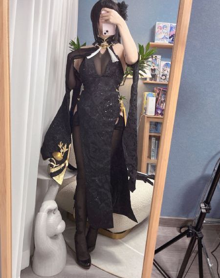 久久国产午夜神马电影_720手机在线观看