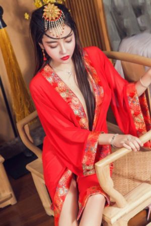 成人av一区二区免费播放_BD日韩电影在线