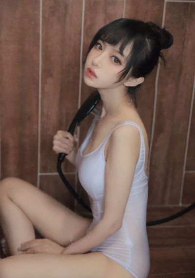 18禁止看的免费污网站_在线完整观看