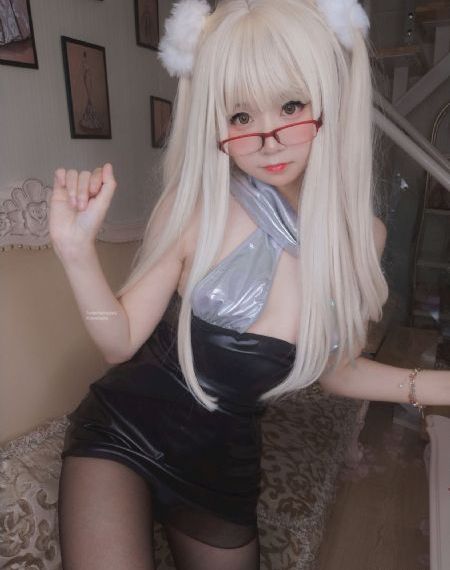 日韩精品在线视频白箱_超清免费在线观看