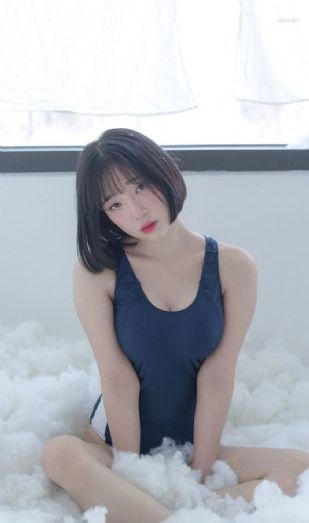 亚洲日韩主播福利_BD韩语免费在线观看