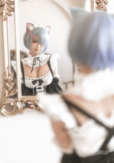 国产制服日韩丝袜86页_神马影院