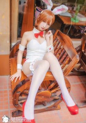 国产h13模具钢多少钱_4K影视在线观看