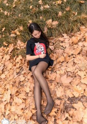 欧美图片吧_BD韩语动漫免费观看