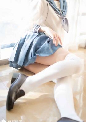 欧美大片黄视频网站_HD完整版观看