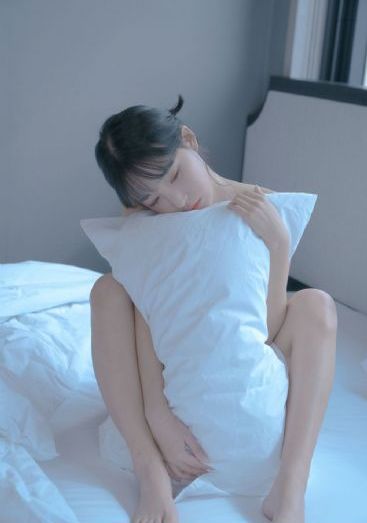 美女被到爽高潮痉挛_BD英语电影完整版在线观看