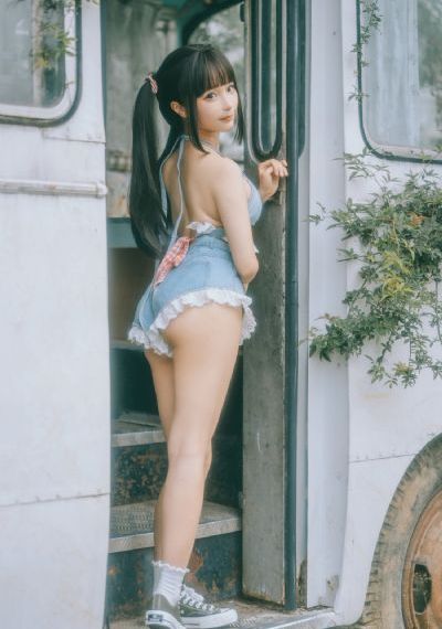 激情五月综合网_720电影免费在线