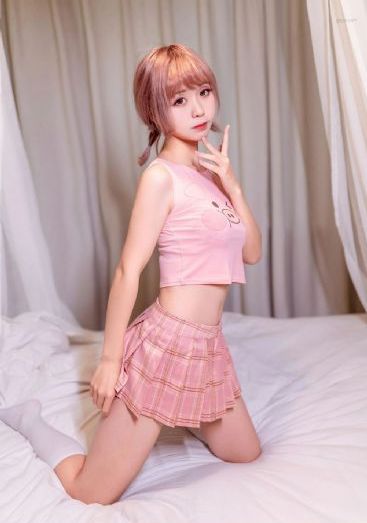 91国产高情_BD英语免费观看