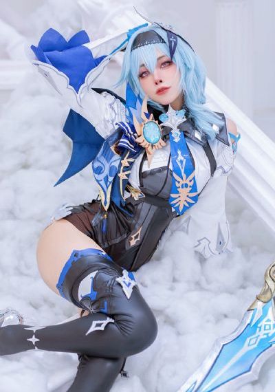日韩精品精品不卡情欲满载_720免费全集观看