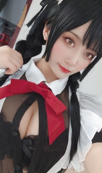 电脑壁纸高清全屏欧美风_超清高清在线