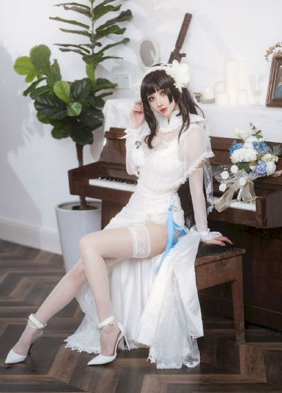 在线视频欧美图片亚洲视频_1080P在线手机播放