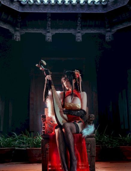 2018欧美大作_国产剧天堂在线