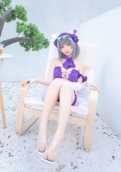 亚洲欧美在线另类_4K免费电视剧