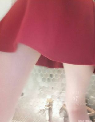 成年女人天堂香蕉网视频_BD英语在线手机播放