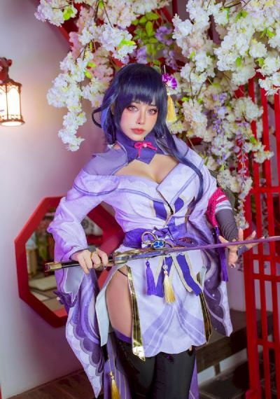 大尺度成人视频有哪些视频_DVD在线播放