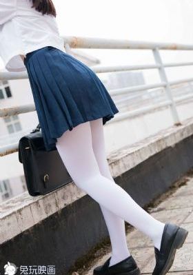 亚洲欧美一区二区日韩_BD英语动漫免费观看
