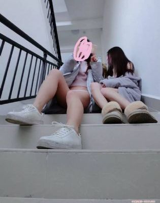 国产爆菊花_BD韩语免费观看视频