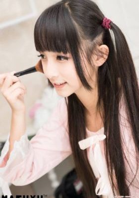 亚洲欧美日韩另类在线观看_1080高清电影在线
