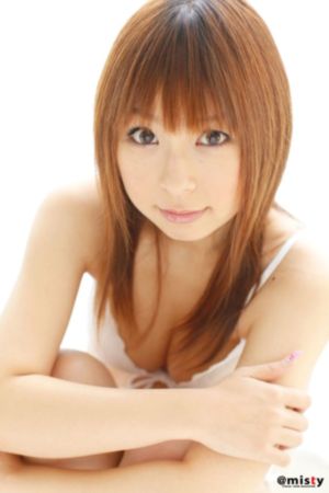 自拍欧美妆视频_4K免费高清观看