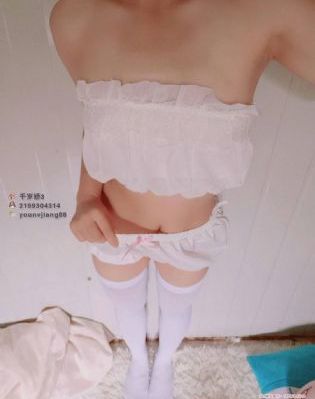 国产化妆品补水去皱纹那个品牌好_4K手机在线观看