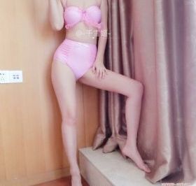 视频李武则天秘史成人_BD免费视频大全