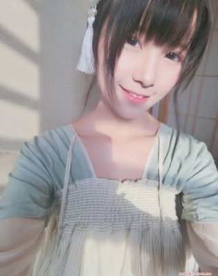 欧美三角恋电影_HD超清在线观看