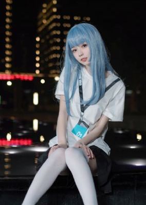 欧美日韩变态重口视频_720在线播放观看