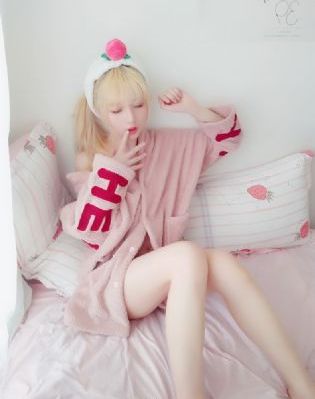 99在线日韩在线视频_4K在线视频观看