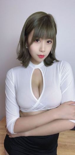 亚洲日韩小视频_HD影视在线观看