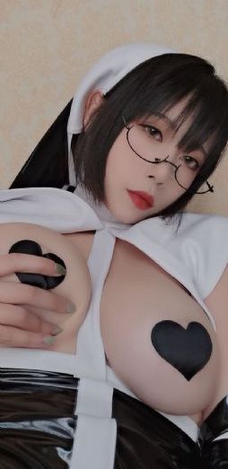 日韩天堂中文在线_国产剧电影在线看