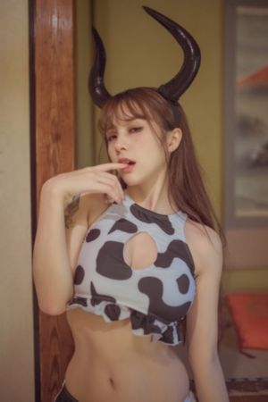 亚洲日韩毛片一级无码_超清高清完整版播放