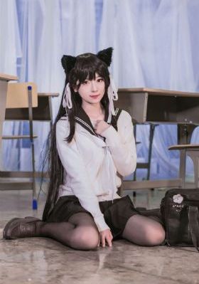 2021国产电视剧电影_在线免费观看电影