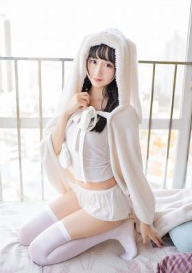 av超薄肉色丝袜交足视频_蓝光免费观看电视剧