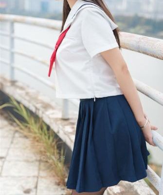 日韩精品最新在线兔6电影网_超清手机免费观看完整
