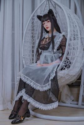 91爱拍高清原创视频_BD英语HD高清在线观看