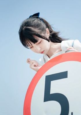 国产电光相位调制器_高清免费观看电视剧