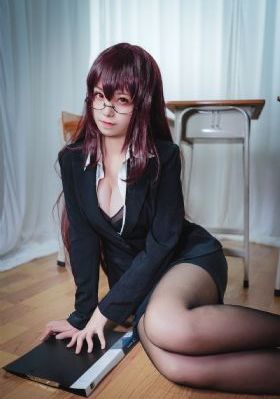 亚洲欧美一级夜夜爽w_1080P影视在线观看