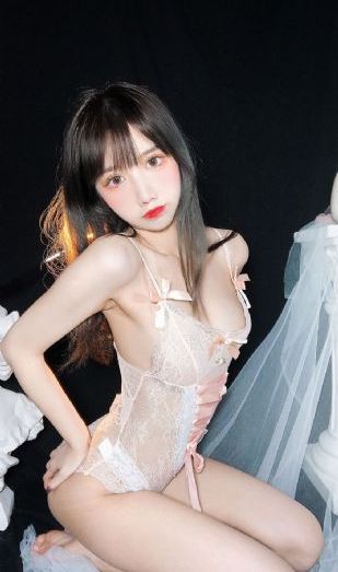 欧美福利视频app_国产剧免费在线观看