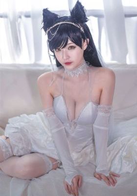 欧美尺度床戏_蓝光免费观看视频