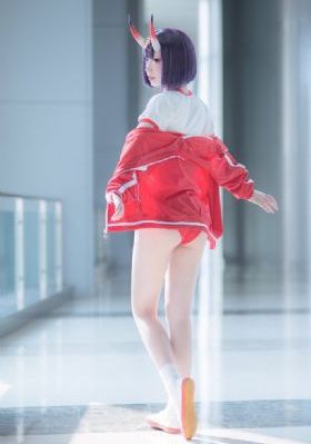 日韩欧美亚洲另类在线第十页_DVD在线观看电视