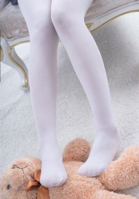 qq头像个性网欧美女_HD日韩电影在线