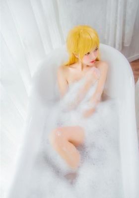 在线精品无码一区二区_HD影视在线观看